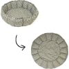 Tapis de jeu 3 en 1 Organic Coco Birds Play&Go Produit 1