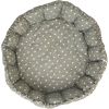 Tapis de jeu 3 en 1 Organic Coco Birds Play&Go Produit 5
