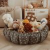 Tapis de jeu 3 en 1 Organic Coco Birds Play&Go Ambiance 9