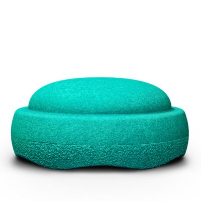 Jeu de motricité Stapelstein Original Grow green