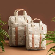 Sac à dos enfant Crocodile