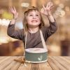 Tambour en bois - Reconditionné Speedy Monkey Produit 2