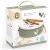 Tambour en bois - Reconditionné Speedy Monkey Produit 3