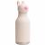 Variation Rose, violet du produit Gourde isotherme Bestie Lapin Rose (460 ml) de la marque Asobu