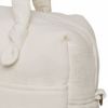 Sac de maternité Sophie Feel Ivory Babyshower Produit 2
