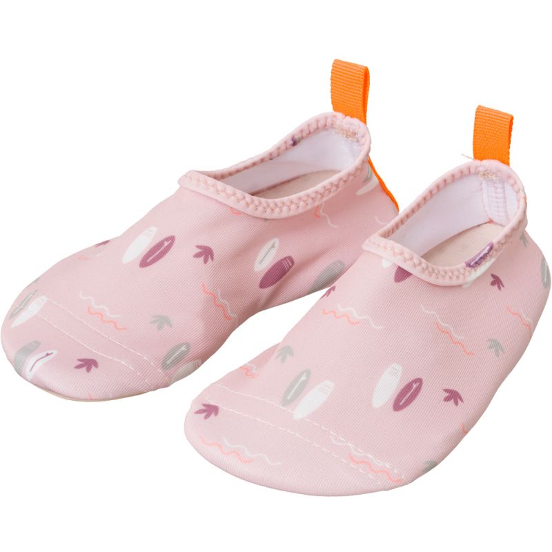 Chaussures d'eau Surf Girl (pointures 19-20) Fresk Produit 1