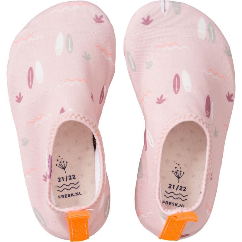Chaussures d'eau Surf Girl (pointures 19-20) Fresk Produit 2