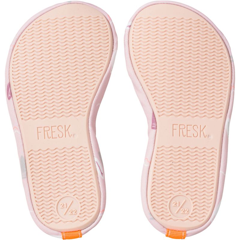 Chaussures d'eau Surf Girl (pointures 19-20) Fresk Produit 3