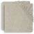 Variation Beige du produit Lot de 2 housses de matelas à langer en éponge Nougat (75 x 85 cm) de la marque Jollein
