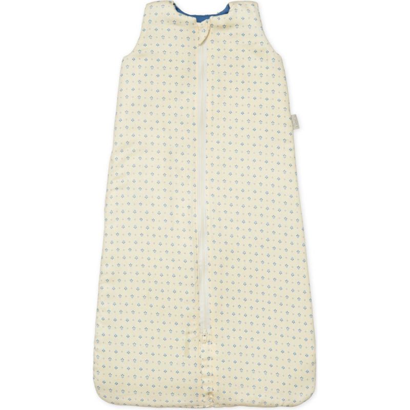 Gigoteuse chaude Capri TOG 2,5 (0-6 mois) Cam Cam Copenhagen