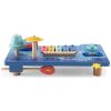 Table multi-activités musicale Puce & Pilou Moulin Roty Produit 8