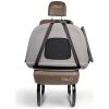 Caisse de transport pour animaux de compagnie CRISPIN M MERLE (jusqu'à 24,9 kg) Tavo Produit 4