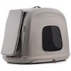 Caisse de transport pour animaux de compagnie CRISPIN M MERLE (jusqu'à 24,9 kg) Tavo Produit 6