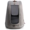 Caisse de transport pour animaux de compagnie CRISPIN M MERLE (jusqu'à 24,9 kg) Tavo Produit 7