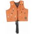 Gilet de natation Näj Dusk (3-6 ans) - BBLUV