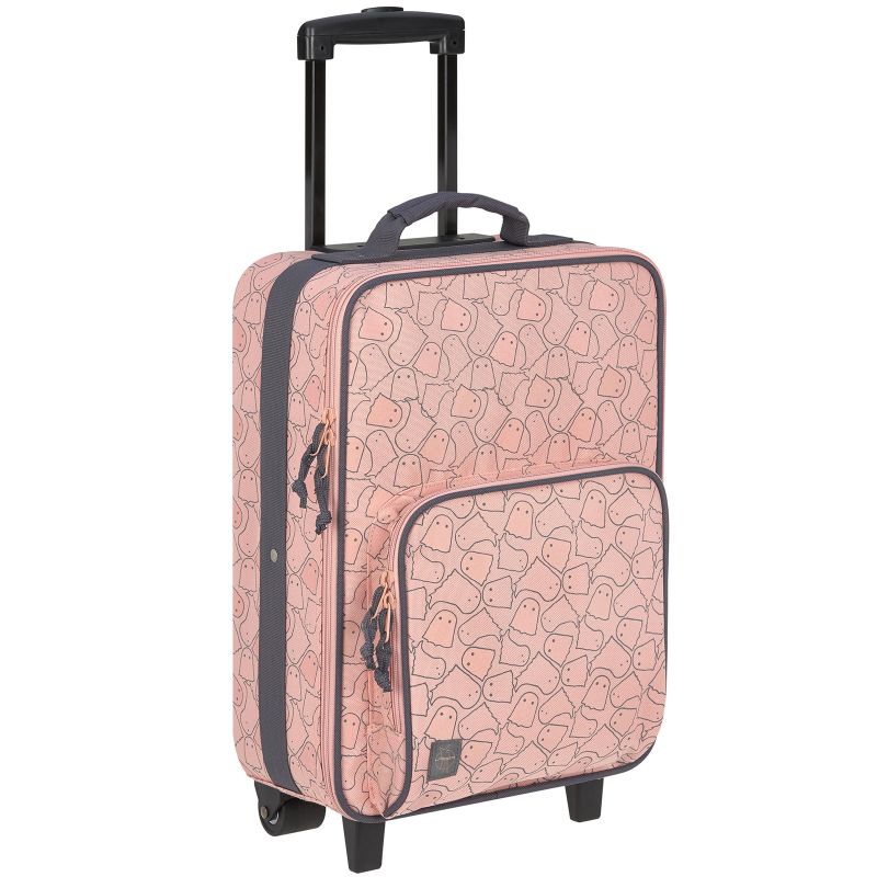 Valise à Roulettes Little Spookies pêche Lässig
