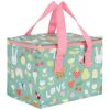 Sac isotherme Joie (5,5 L) A Little Lovely Company Produit 1