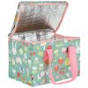 Sac isotherme Joie A Little Lovely Company Produit ouvert 2