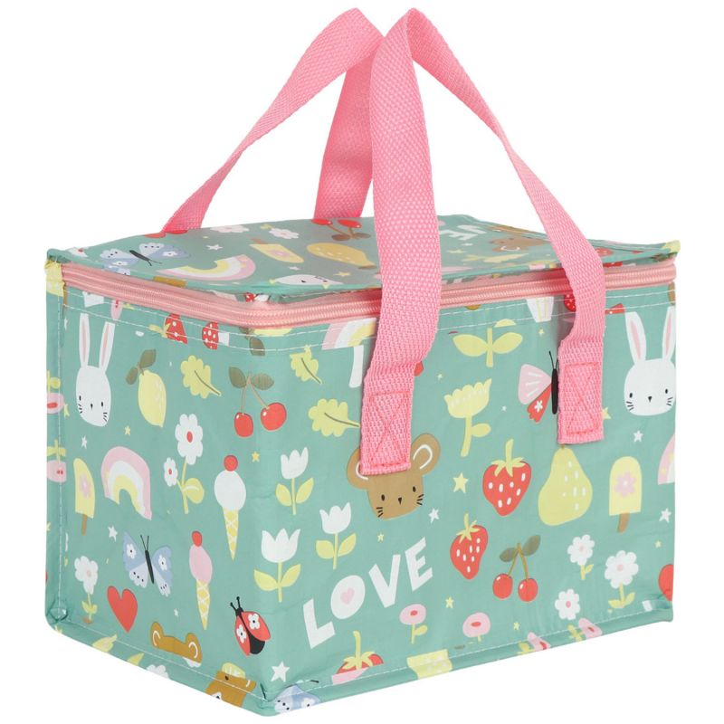 Sac isotherme Joie A Little Lovely Company Produit 1