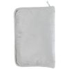 Protège carnet de santé fausse fourrure verte Fluffy Noukie's Produit 4
