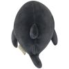 Porte-clé peluche Nemu Nemu Zap le Requin (16 cm) Trousselier Produit 6