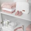 Trousse de toilette Sense Peach Baby's Only Ambiance 2