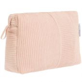 Trousse de toilette Sense Peach