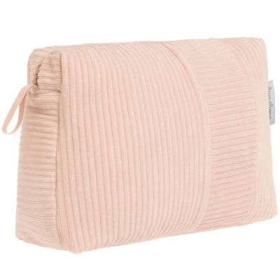 Trousse de toilette Sense Peach  par Baby's Only