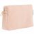 Variation Rose du produit Trousse de toilette Sense Peach de la marque Baby's Only