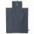 Variation Bleu du produit Tapis à langer nomade Pétrole (personnalisable) de la marque Les Griottes