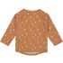 T-shirt anti-UV Briques (7-12 mois) - Lässig