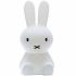 Lampe à poser Miffy Star Light (50 cm) - Mr Maria