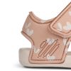Sandales de plage Blumer Sweethearts (pointure 23) Liewood Produit 5