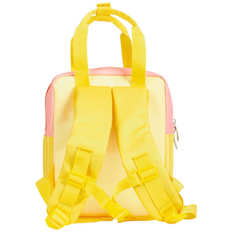 Sac à dos carré Etoiles A Little Lovely Company Produit 4