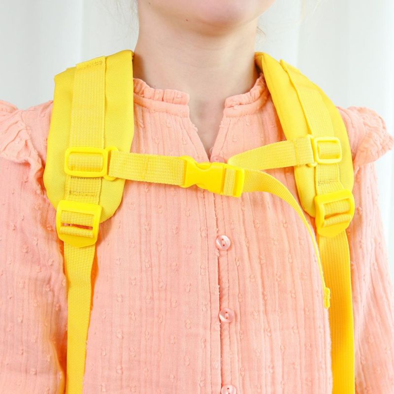 Sac à dos carré Etoiles A Little Lovely Company Ambiance 6