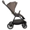 Poussette compacte et réversible TRIV NEXT Chestnut Nuna Produit 5