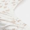 Housse matelas à langer en jersey Leafy Dreams (50 x 70 cm) - Reconditionné Jollein Produit 5
