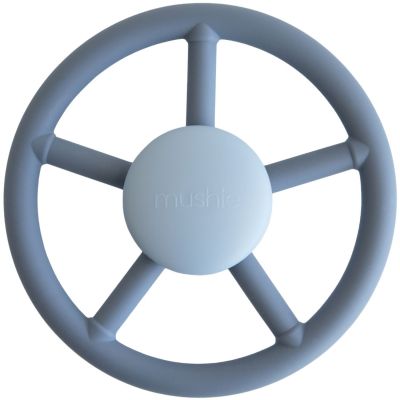 Jouet spinner Wheel  par Mushie