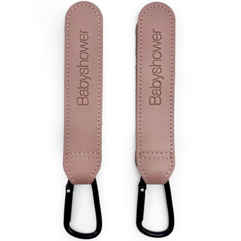 Crochets pour poussette Babyshower Produit 1