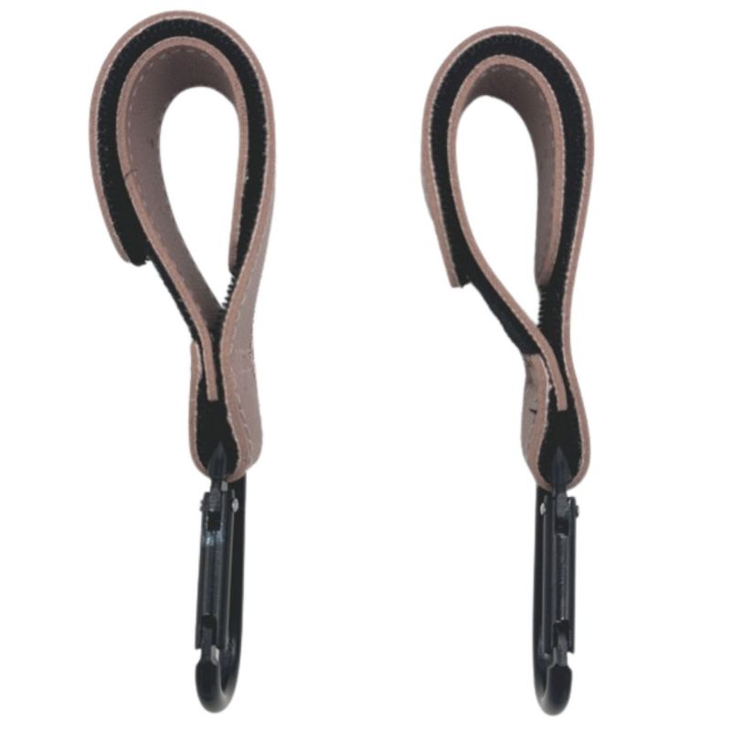 Crochets pour poussette Babyshower Produit 3