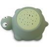 Lampe LED tortue projecteur d'étoiles - Filibabba