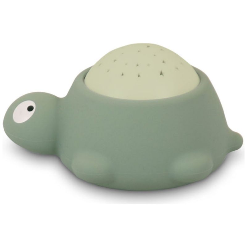 Lampe LED tortue projecteur d'étoiles Filibabba Produit 3