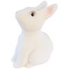 Tirelire Lapin - Egmont Toys