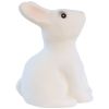 Tirelire Lapin  par Egmont Toys