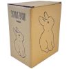 Tirelire Lapin  par Egmont Toys