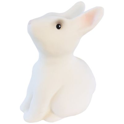 Tirelire Lapin  par Egmont Toys