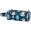 Trousse scolaire Robots A Little Lovely Company Produit 2
