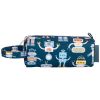 Trousse scolaire Robots A Little Lovely Company Produit 4