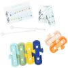 Xylophone pour le bain Tiger Tribe Produit 3