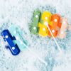 Xylophone pour le bain Tiger Tribe Produit 4